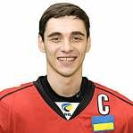 Виктор Захаров